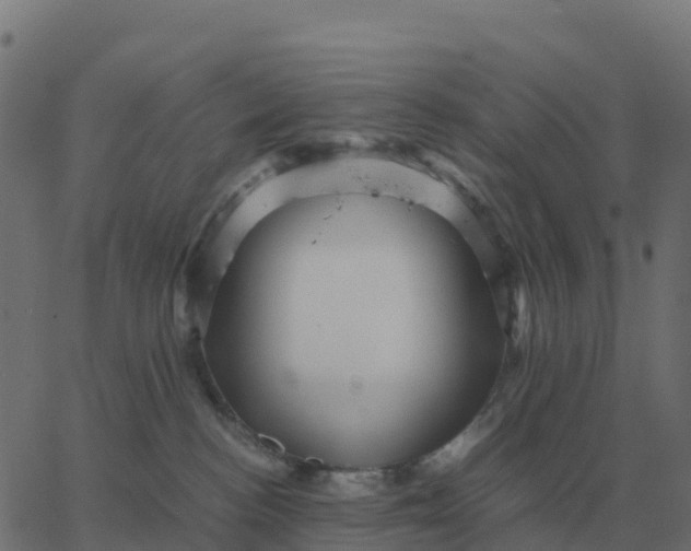 X0000067890188200604271836