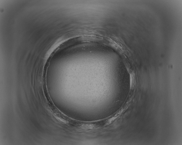 X0000067890195200604271835