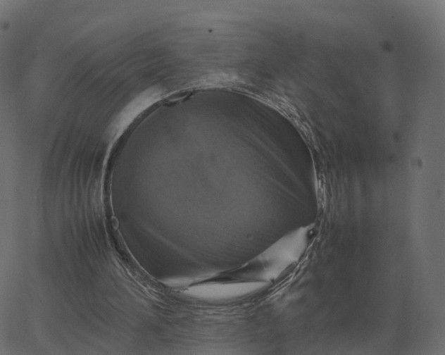 X0000067890196200604271835