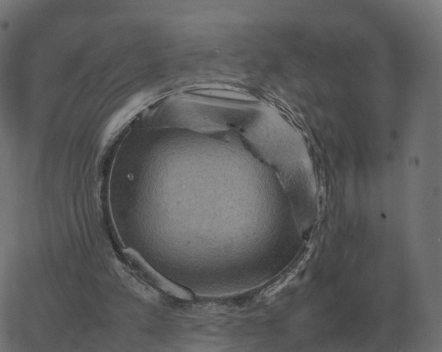 X0000067890197200604271835