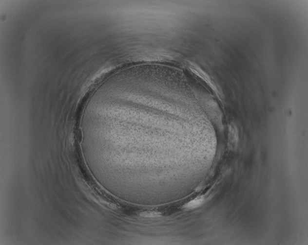 X0000067890203200604271835