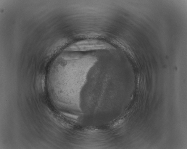 X0000067890206200604271835