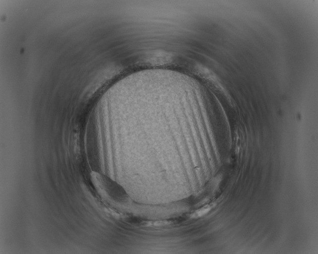 X0000067890212200604271835