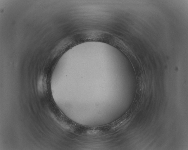 X0000067890216200604271835