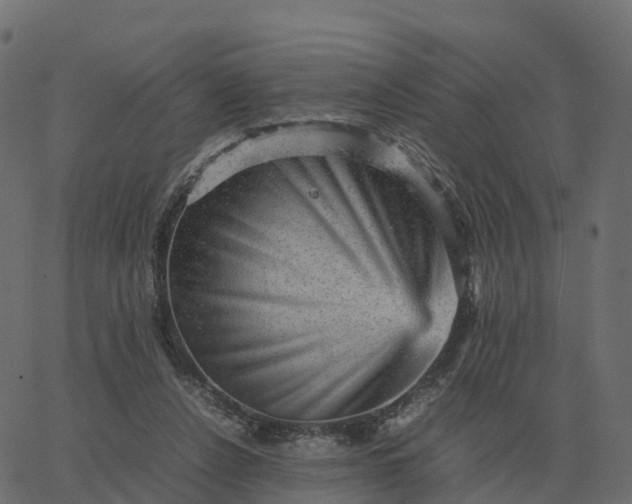 X0000067890256200604271834