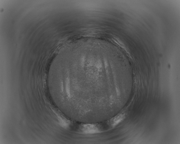 X0000067890265200604271834