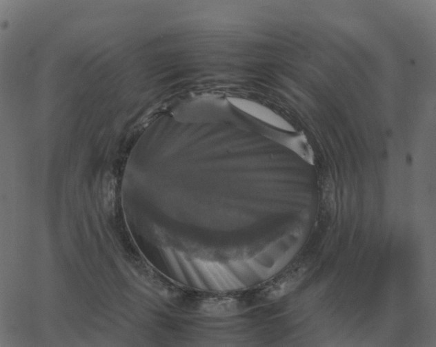 X0000067890271200604271834