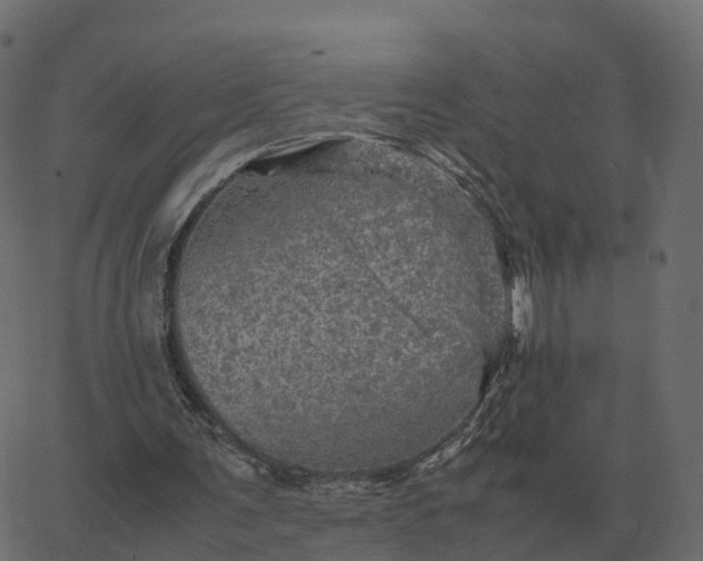 X0000067890291200604271834