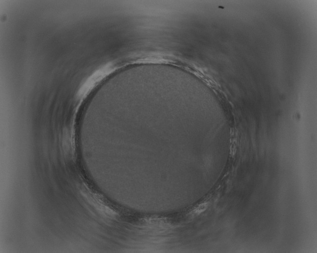 X0000067890296200604271833