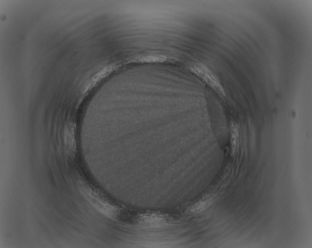 X0000067890300200604271833