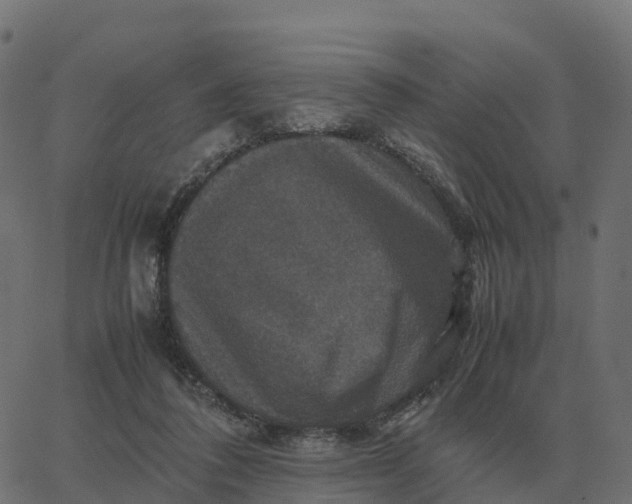 X0000067890308200604271833