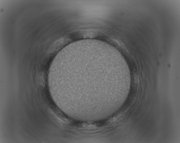 X0000067890311200604271833