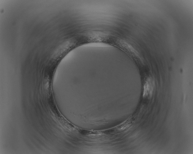 X0000067890314200604271833