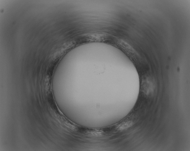 X0000067890318200604271833