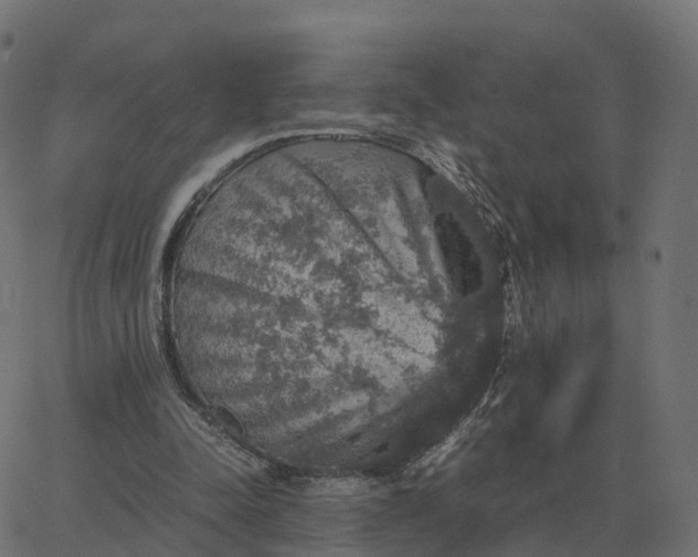 X0000067890342200604271832