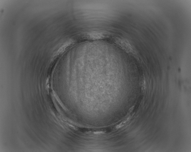 X0000067890360200604271832