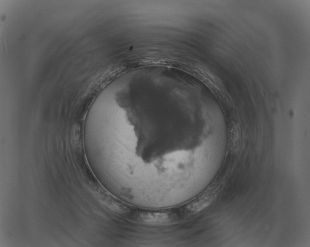 X0000067890361200604271832