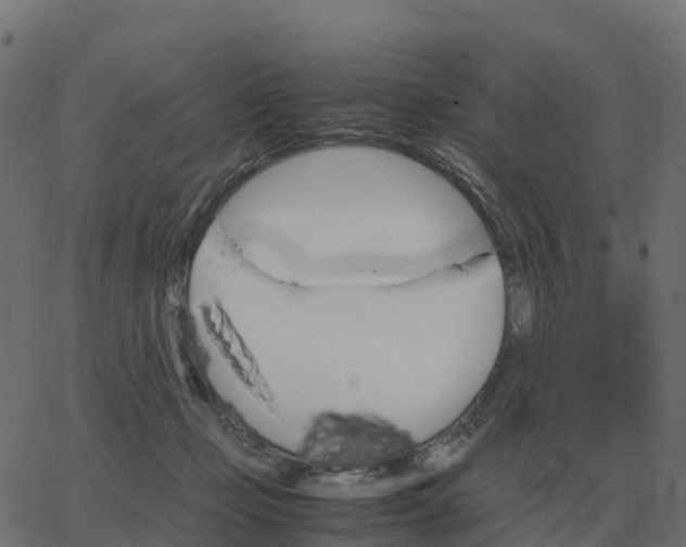 X0000067890365200604271832