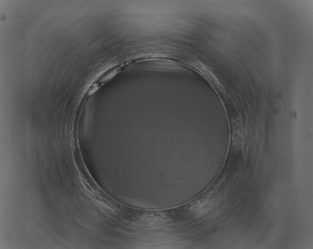 X0000067890386200604271832