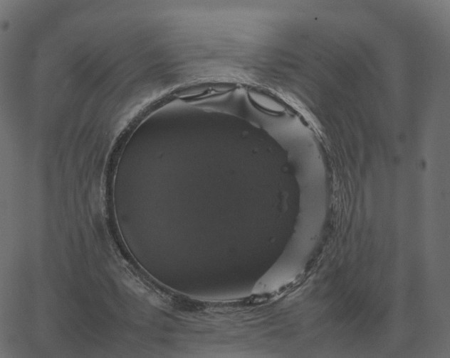 X0000067890391200604271832