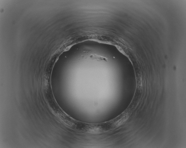 X0000067890456200604271831