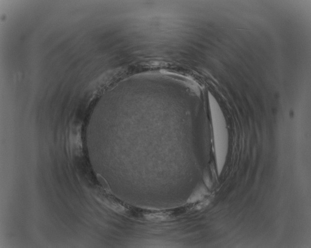 X0000067890516200604271830