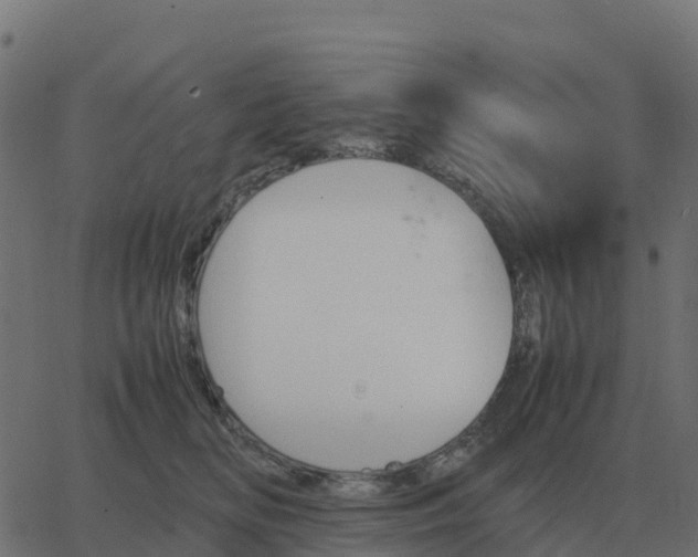 X0000067890518200604271830