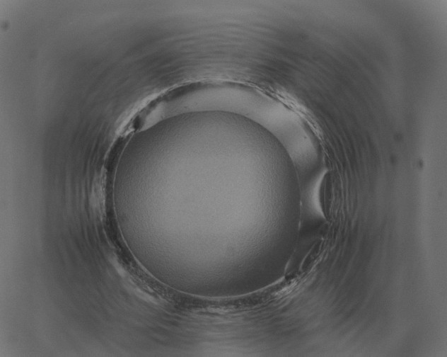 X0000067890580200604271829