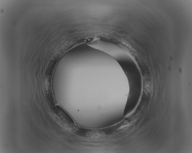 X0000067890597200604271828