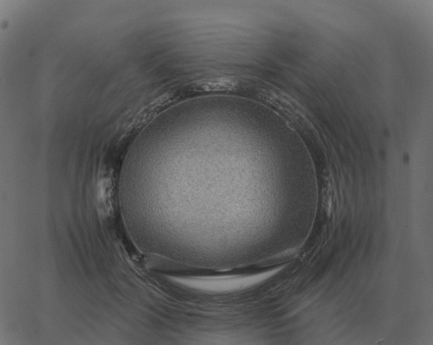 X0000067890604200604271828