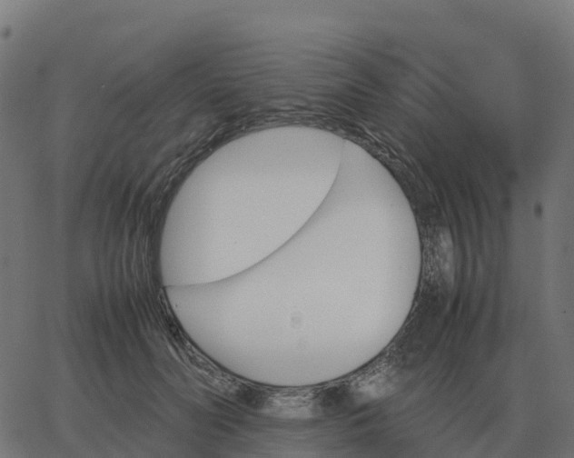 X0000067890606200604271828