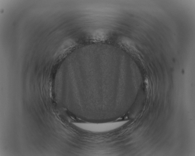 X0000067890608200604271828