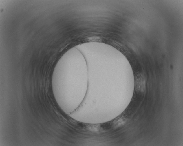 X0000067890618200604271828