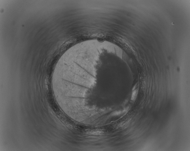 X0000067890643200604271827