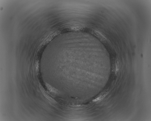 X0000067890646200604271827