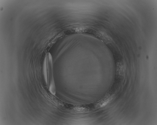 X0000067890650200604271827