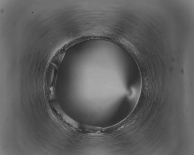 X0000067890680200604271827