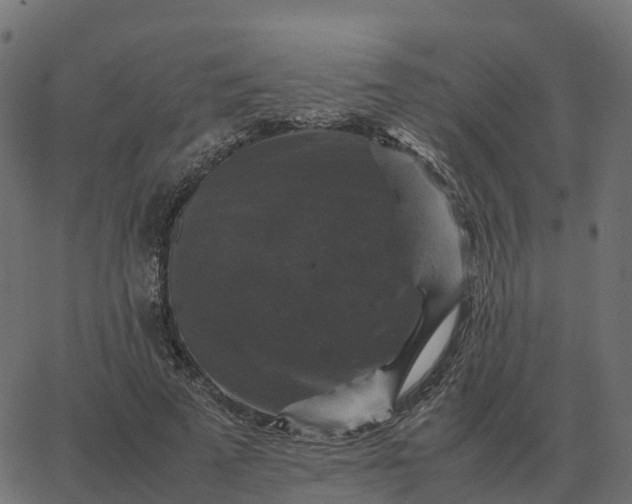 X0000067890689200604271827