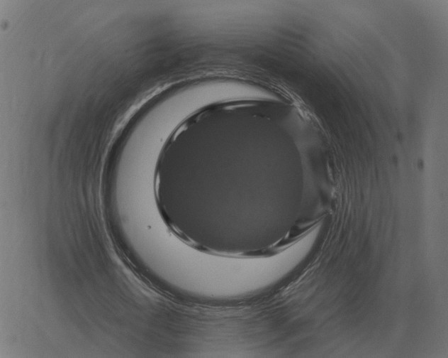 X0000067890722200604271825