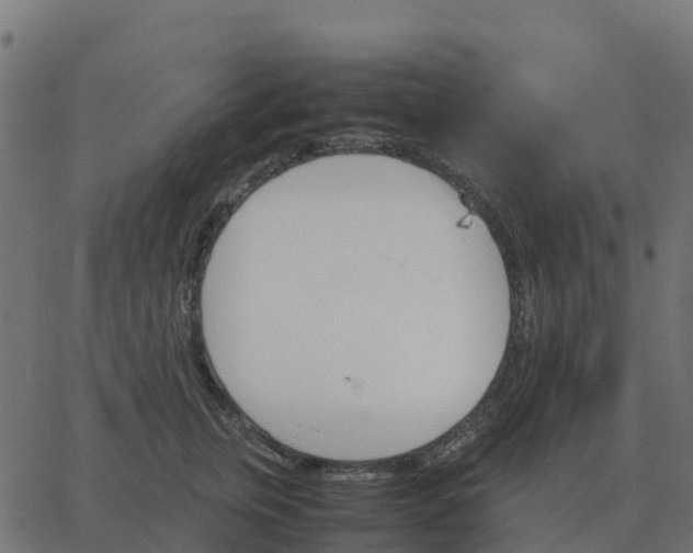 X0000067890759200604271826