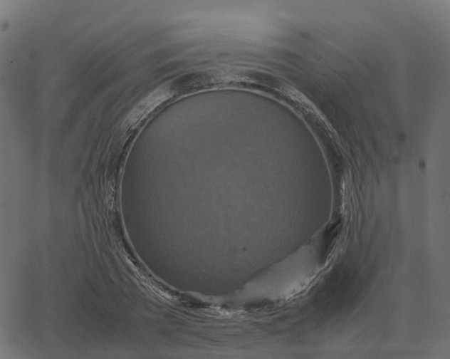 X0000067890785200604271825