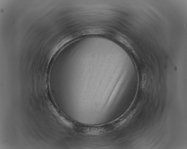 X0000067890786200604271825