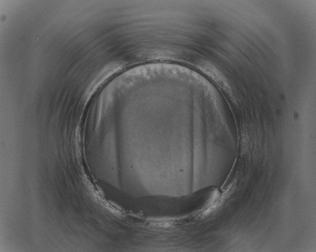 X0000067890798200604271825