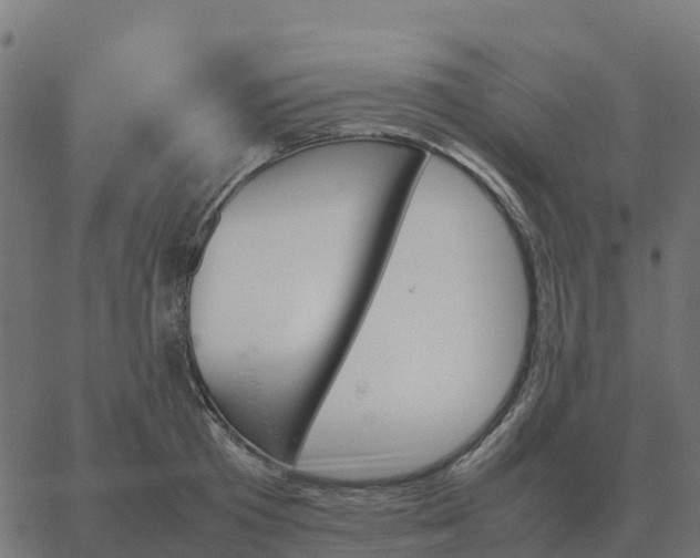 X0000067890801200604271825