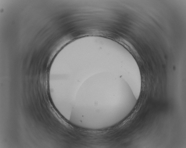 X0000067890804200604271825