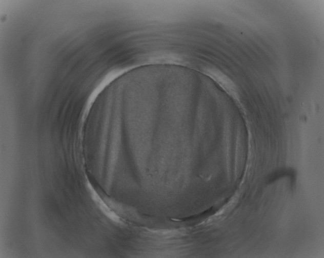 X0000067890816200604271825