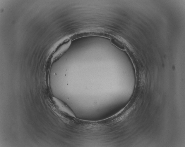 X0000067890830200604271824