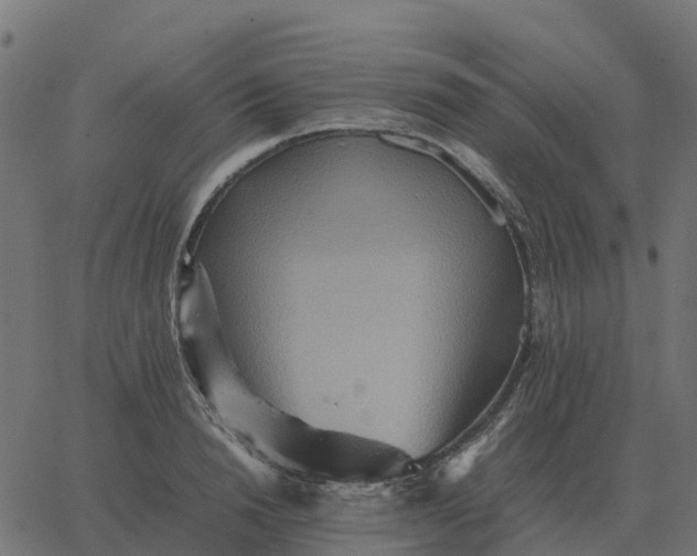 X0000067890846200604271824