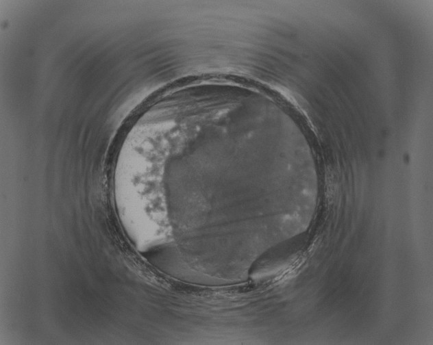 X0000067890879200604271824