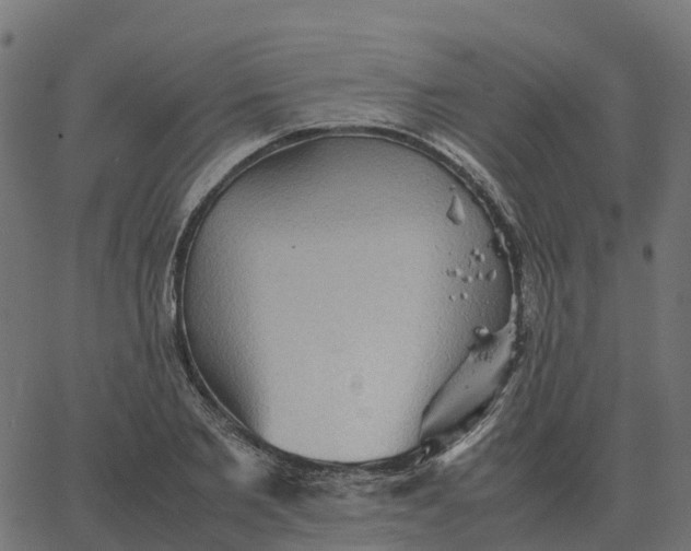 X0000067890885200604271823